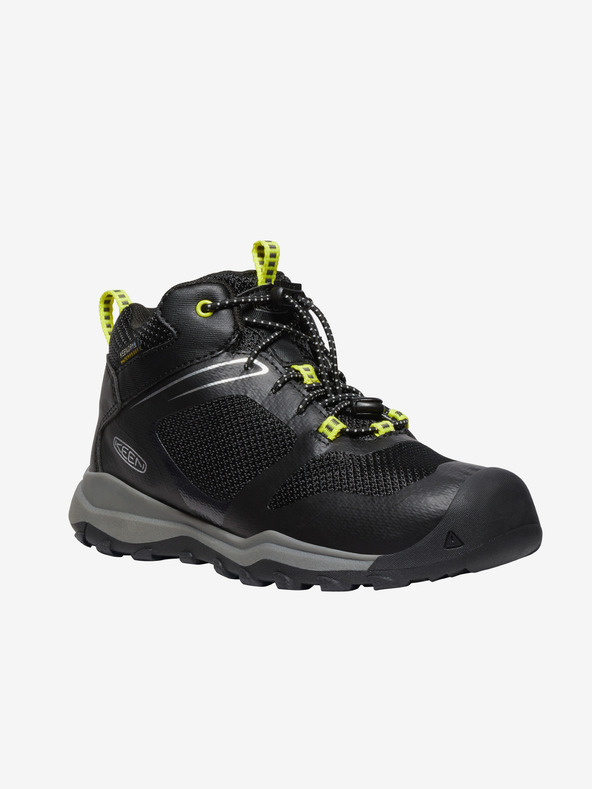 Keen Wanduro Mid WP Боти детски