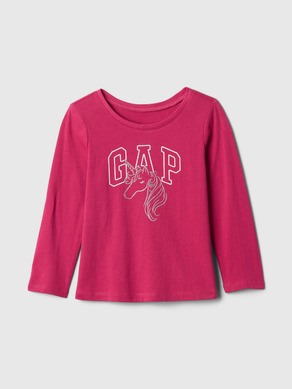 GAP Тениска детски