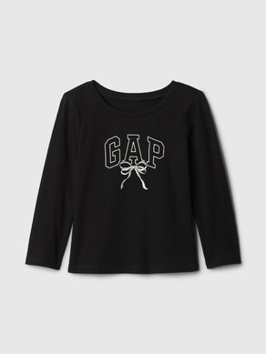 GAP Тениска детски