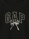 GAP Тениска детски