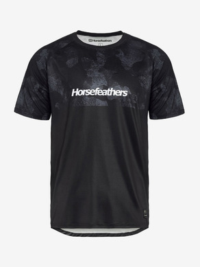 Horsefeathers T-shirt