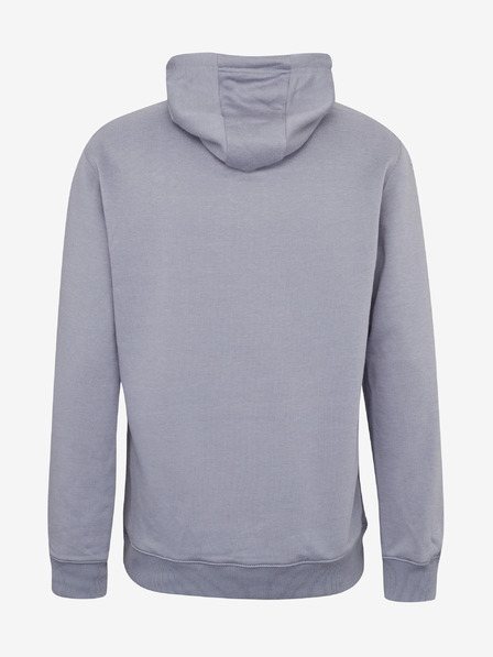 Ombre Clothing Sweatshirt