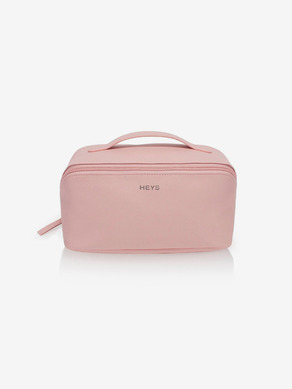 Heys Beauty Bag Rose Чанта