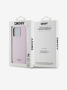 DKNY Калъф за телефон