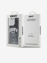 DKNY Калъф за телефон