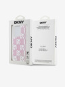 DKNY Калъф за телефон