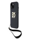 DKNY Калъф за телефон