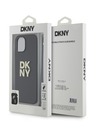 DKNY Калъф за телефон