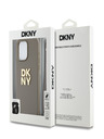 DKNY Калъф за телефон