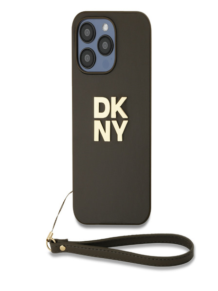 DKNY Калъф за телефон