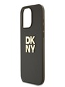 DKNY Калъф за телефон