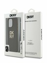 DKNY Калъф за телефон