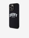 DKNY Калъф за телефон