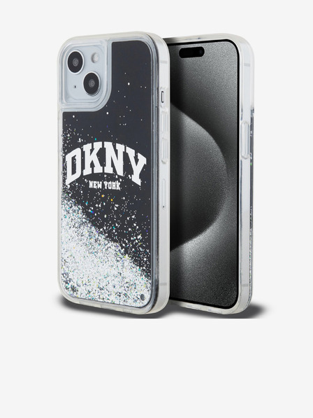 DKNY Калъф за телефон