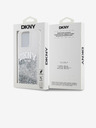 DKNY Калъф за телефон