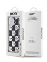 DKNY Калъф за телефон