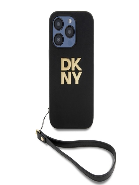 DKNY Калъф за телефон