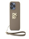 DKNY Калъф за телефон