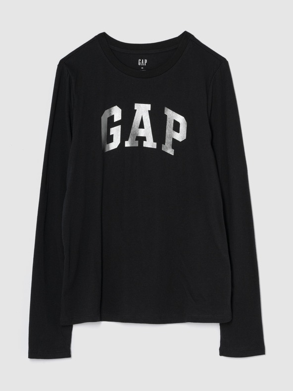 GAP T-shirt