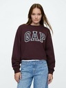 GAP Sweatshirt