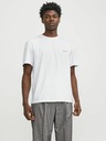 Jack & Jones Vesterbro T-shirt