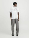 Jack & Jones Vesterbro T-shirt