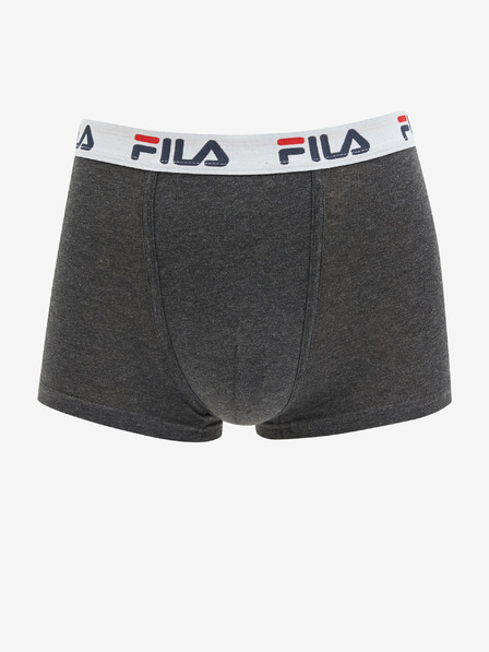 FILA Боксерки