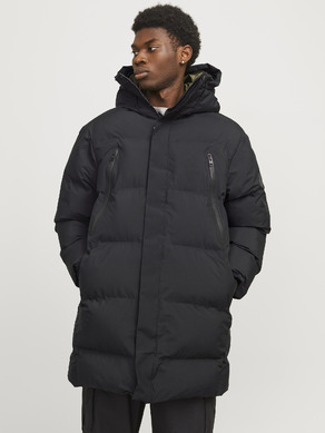 Jack & Jones Alpha Палто