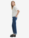 Tom Tailor Alexa Jeans