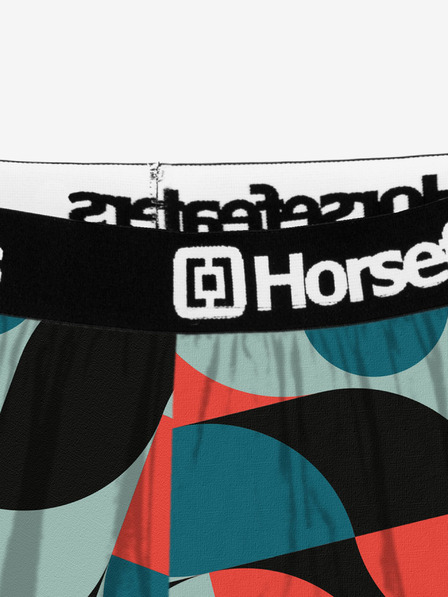 Horsefeathers Frazier Спортни гащета