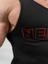 Nebbia Strength Потник