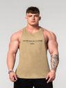 Nebbia Фитнес потник FLEXIN' 360