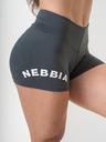 Nebbia Gym Hero Шорти