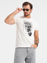 Ombre Clothing T-shirt