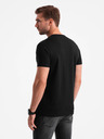 Ombre Clothing T-shirt