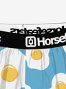 Horsefeathers Спортни гащета