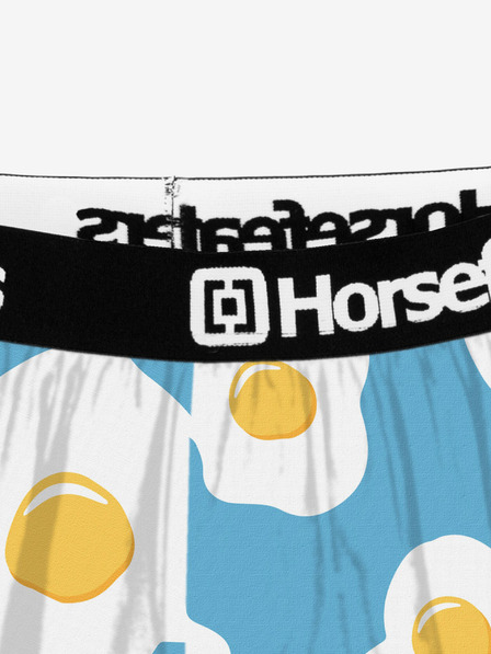 Horsefeathers Спортни гащета