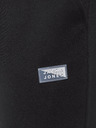 Jack & Jones Will Долнище