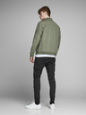 Jack & Jones Paul Панталон