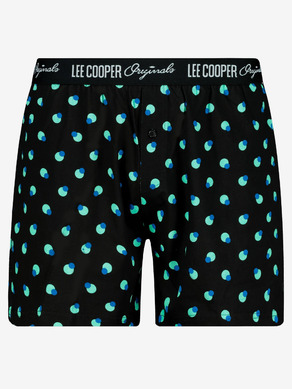 Lee Cooper Спортни гащета