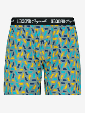 Lee Cooper Спортни гащета