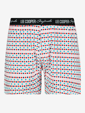 Lee Cooper Спортни гащета