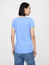 GAP T-shirt