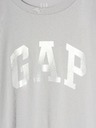 GAP T-shirt