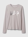 GAP T-shirt