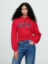 GAP Sweatshirt