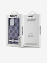 DKNY Калъф за телефон