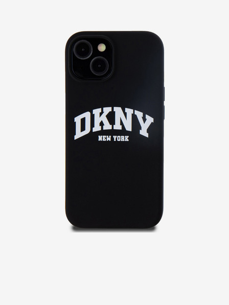 DKNY Калъф за телефон