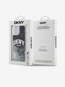 DKNY Калъф за телефон