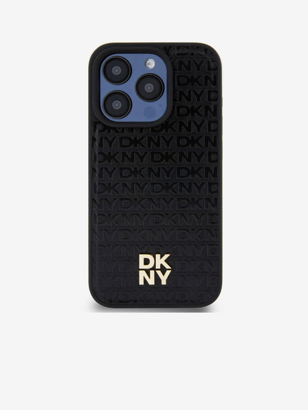 DKNY Калъф за телефон